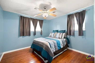 121 Karen Drive, Warner Robins, GA 31088 - Photo 23