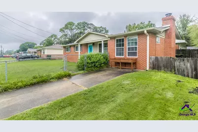 121 Karen Drive, Warner Robins, GA 31088 - Photo 3