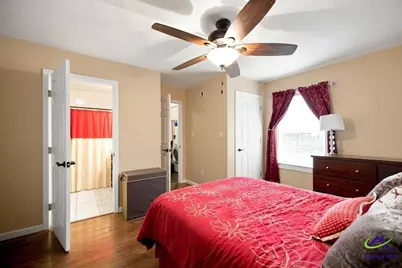 121 Karen Drive, Warner Robins, GA 31088 - Photo 17