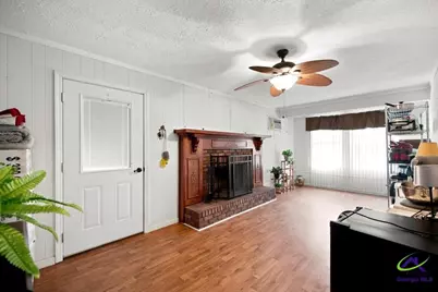 121 Karen Drive, Warner Robins, GA 31088 - Photo 13
