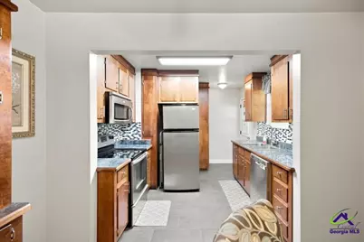 121 Karen Drive, Warner Robins, GA 31088 - Photo 9