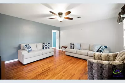 121 Karen Drive, Warner Robins, GA 31088 - Photo 5