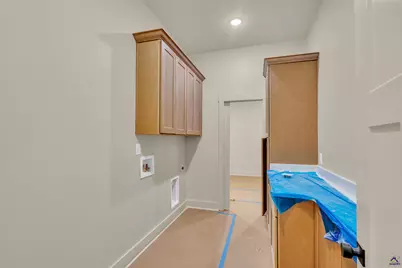 114 Timber Way, Cochran, GA 31014 - Photo 31