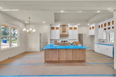 114 Timber Way, Cochran, GA 31014 - Photo 7
