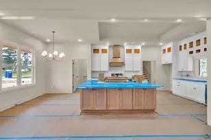 114 Timber Way, Cochran, GA 31014 - Photo 7