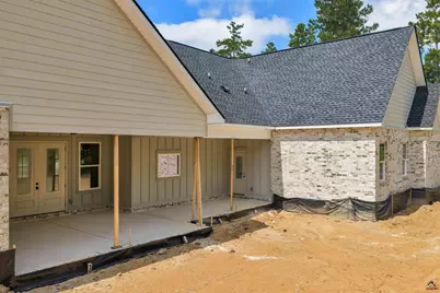 114 Timber Way, Cochran, GA 31014 - Photo 33