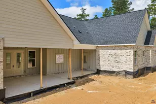 114 Timber Way, Cochran, GA 31014 - Photo 33