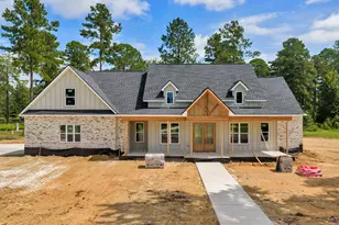 114 Timber Way, Cochran, GA 31014 - Photo 3
