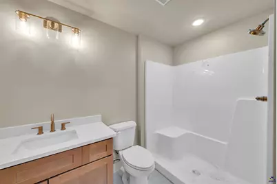 114 Timber Way, Cochran, GA 31014 - Photo 25