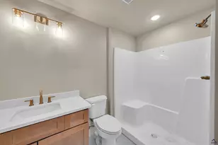 114 Timber Way, Cochran, GA 31014 - Photo 25