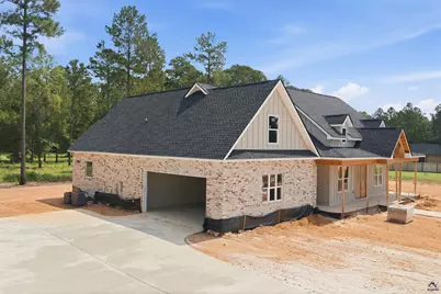 114 Timber Way, Cochran, GA 31014 - Photo 35