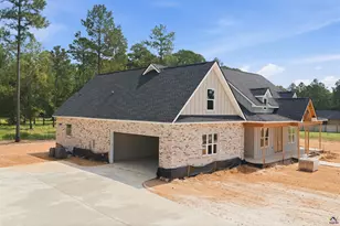 114 Timber Way, Cochran, GA 31014 - Photo 35