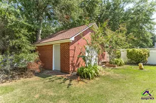 455 Joseph Chandler Dr, Macon, GA 31216 - Photo 9