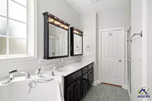 455 Joseph Chandler Dr, Macon, GA 31216 - Photo 31