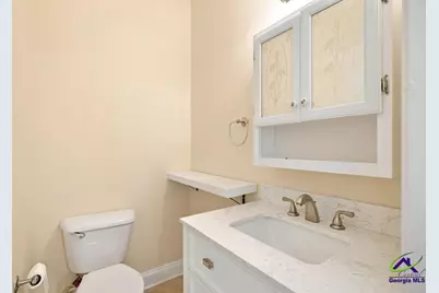 455 Joseph Chandler Drive, Macon, GA 31216 - Photo 25