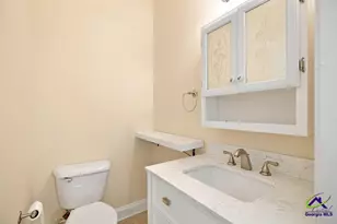 455 Joseph Chandler Dr, Macon, GA 31216 - Photo 25