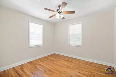 455 Joseph Chandler Drive, Macon, GA 31216 - Photo 33