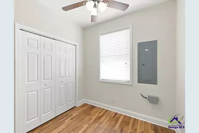 455 Joseph Chandler Drive, Macon, GA 31216 - Photo 27