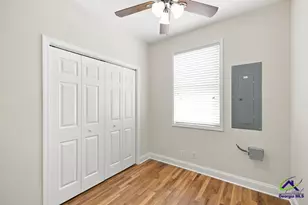 455 Joseph Chandler Dr, Macon, GA 31216 - Photo 27