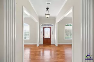 455 Joseph Chandler Dr, Macon, GA 31216 - Photo 13