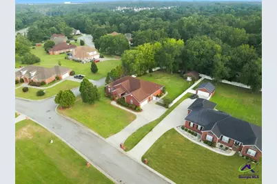 455 Joseph Chandler Drive, Macon, GA 31216 - Photo 45