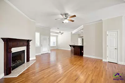 455 Joseph Chandler Drive, Macon, GA 31216 - Photo 17