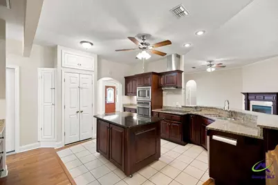 455 Joseph Chandler Drive, Macon, GA 31216 - Photo 21
