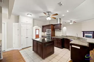 455 Joseph Chandler Dr, Macon, GA 31216 - Photo 21