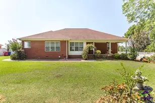 455 Joseph Chandler Dr, Macon, GA 31216 - Photo 7