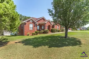 455 Joseph Chandler Dr, Macon, GA 31216 - Photo 3