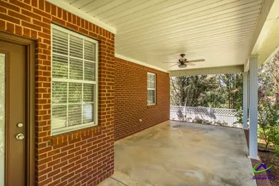 455 Joseph Chandler Drive, Macon, GA 31216 - Photo 11
