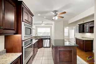 455 Joseph Chandler Dr, Macon, GA 31216 - Photo 23