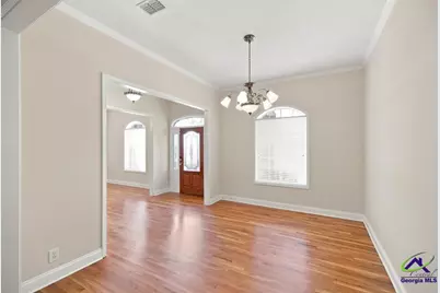 455 Joseph Chandler Drive, Macon, GA 31216 - Photo 15