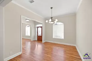 455 Joseph Chandler Dr, Macon, GA 31216 - Photo 15
