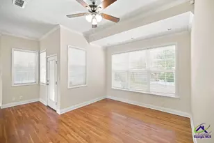 455 Joseph Chandler Dr, Macon, GA 31216 - Photo 19