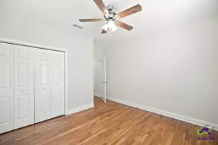 455 Joseph Chandler Dr, Macon, GA 31216 - Photo 37