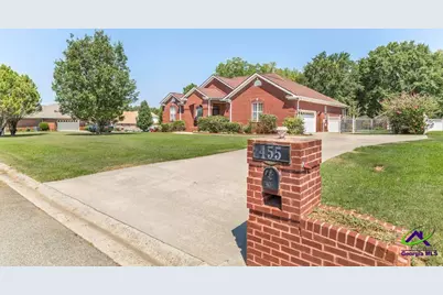 455 Joseph Chandler Drive, Macon, GA 31216 - Photo 5