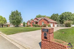 455 Joseph Chandler Dr, Macon, GA 31216 - Photo 5