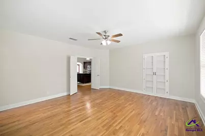 455 Joseph Chandler Drive, Macon, GA 31216 - Photo 29