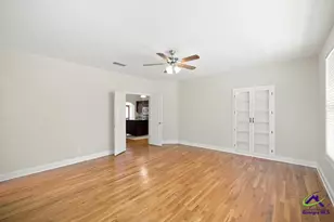 455 Joseph Chandler Dr, Macon, GA 31216 - Photo 29