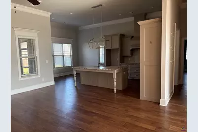 619 McCarley Downs Dr, Bonaire, GA 31005 - Photo 3