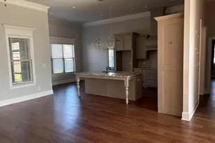 619 McCarley Downs Dr, Bonaire, GA 31005 - Photo 3
