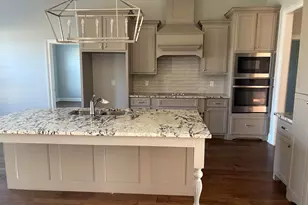 619 McCarley Downs Dr, Bonaire, GA 31005 - Photo 5