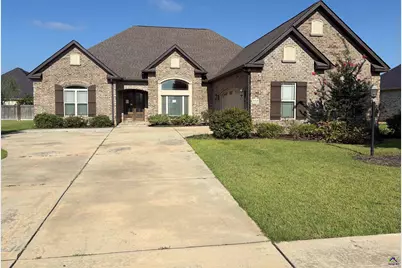 619 McCarley Downs Dr, Bonaire, GA 31005 - Photo 1