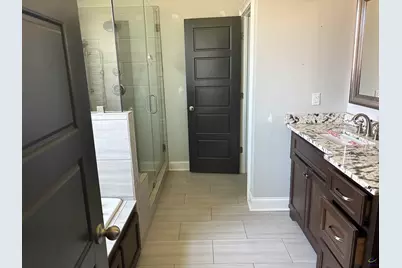 619 McCarley Downs Dr, Bonaire, GA 31005 - Photo 11