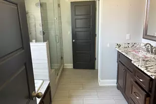 619 McCarley Downs Dr, Bonaire, GA 31005 - Photo 11