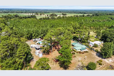 5605 N Highway 33, Arabi, GA 31712 - Photo 55