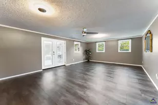 5605 N Hwy 33, Arabi, GA 31712 - Photo 15
