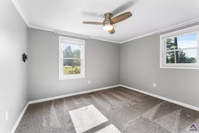 5605 N Highway 33, Arabi, GA 31712 - Photo 23