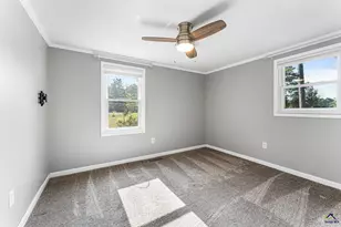 5605 N Hwy 33, Arabi, GA 31712 - Photo 23